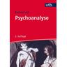 Psychoanalyse - Eveline List