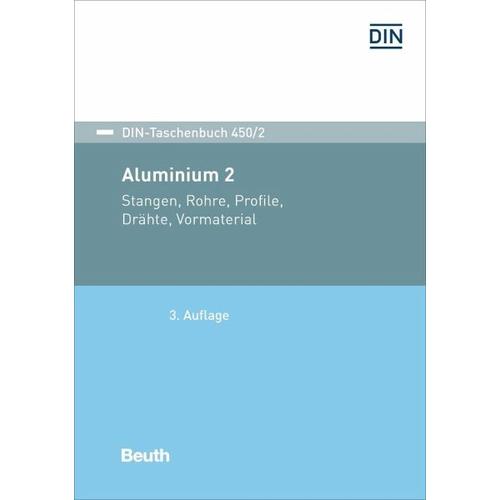 Aluminium 2
