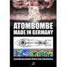 Atombombe - Made in Germany - Rolf-Günter Hauk, Christel Focken