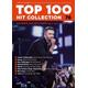 Top 100 Hit Collection 76. Klavier / Keyboard - Uwe Bearbeitung:Bye