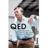 Qed - Richard P. Feynman