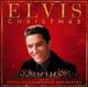 Christmas With Elvis And The Royal Philharmonic Or (CD, 2017) - Elvis Presley