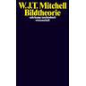 Bildtheorie - W. J. T. Mitchell