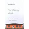 Four Walls and a Roof - Reinier de Graaf