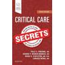 Critical Care Secrets - Renee D. Stapleton