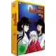 InuYasha - TV-Serie - 2. Staffel - Box 3 (DVD) - AV Visionen