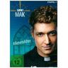 Sankt Maik - Staffel 1 - 2 Disc DVD (DVD) - Rtl