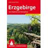 Erzgebirge - Britta Schulze-Thulin