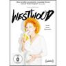 Westwood: Punk. Ikone. Aktivistin. (DVD) - Nfp