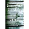 Land of the Living - Georgina Harding