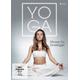 Yoga - Fitness Box für Einsteiger - 2 Disc DVD (DVD) - Koch Media Home Entertainment