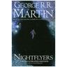 Nightflyers - George R. R. Martin