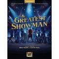 The Greatest Showman, For Easy Piano - Benj Pasek, Justin Paul