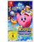 Kirby's Return to Dream Land Deluxe (Nintendo Switch) - Nintendo