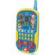 VTech PAW Patrol Lernhandy - VTech