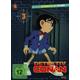 Detektiv Conan - Die TV-Serie - Box 3 (Blu-ray Disc) - Crunchyroll