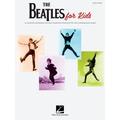 The Beatles For Kids, Klavier - The Beatles