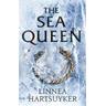 The Sea Queen - Linnea Hartsuyker