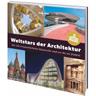 Weltstars der Architektur - Lonely Planet