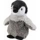 Wärmestofftier Warmies® MINIS Baby Pinguin - Greenlife Value