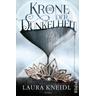 Die Krone der Dunkelheit / Krone der Dunkelheit Bd.1 - Laura Kneidl