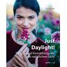 Just Daylight! - Tilo Gockel