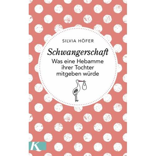 Schwangerschaft – Silvia Höfer