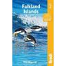 Falkland Islands - Will Wagstaff