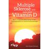 Multiple Sklerose und (sehr viel) Vitamin D - Ana Claudia Domene