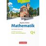 Bigalke/Köhler: Mathematik - Grund- und Leistungskurs 4. Halbjahr - Hessen- Band Q4