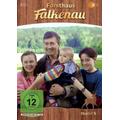 Forsthaus Falkenau - 5.Staffel DVD-Box (DVD) - Studio Hamburg
