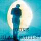 Dune (Inkl.Bonus Track) (CD, 2023) - Klaus Schulze