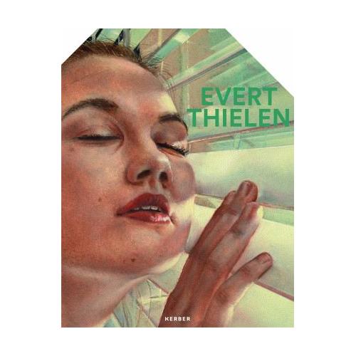 Evert Thielen - Dagmar Herausgegeben:Thielen, Evert Vorlage:Thielen