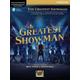 The Greatest Showman, Violin - Benj Pasek, Justin Paul