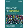 Predictive HR Analytics - Martin Edwards, Kirsten Edwards