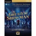 The Greatest Showman, Viola - Benj Pasek, Justin Paul