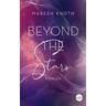 Beyond the Stars / Beyond Bd.1 - Mareen Knoth