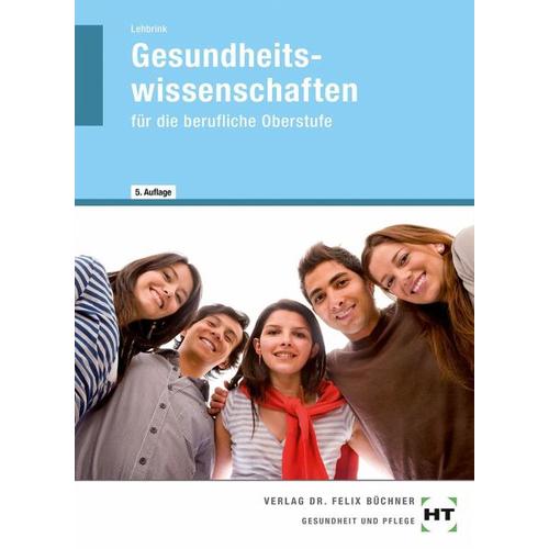 Gesundheitswissenschaften