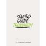 Startup Guide Trondheim - Startup Guide