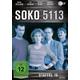 Soko 5113 - Staffel 16 (DVD) - OneGate Media