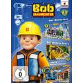 Bob der Baumeister - 3er Box (DVD) - Sony Music Entertainment