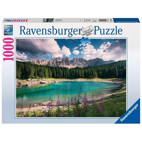Dolomitenjuwel (Puzzle) - Ravensburger Verlag