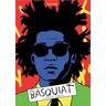 Basquiat - Paolo Parisi