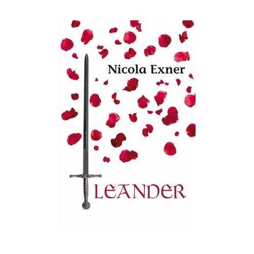 Leander - Nicola Exner