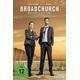 Broadchurch / Staffel 1-3 / Gesamtedition DVD-Box (DVD) - StudioCanal