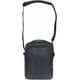 Pacsafe Camsafe LS crossbody advance schwarz