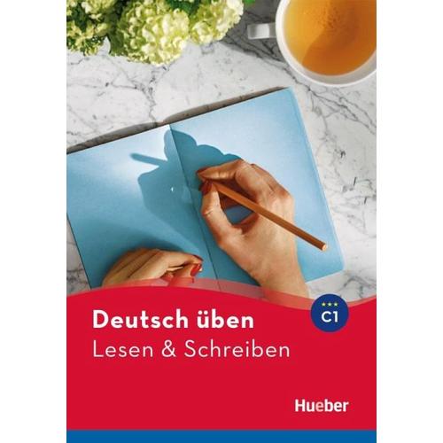 Lesen & Schreiben C1