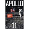 Apollo 11 - James Donovan