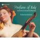 Perfume Of Italy-Konzerte & Sonaten F.Mandoline (CD, 2019) - Artemandoline