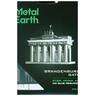 Metal Earth: Brandenburger Tor - InVento
